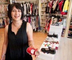 Greythorn Shopping Centre - Phillip Island Accommodation 1