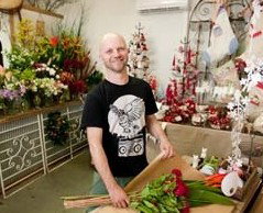 Greythorn Shopping Centre - Phillip Island Accommodation 2