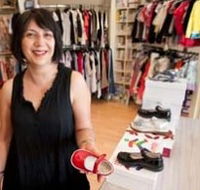 Sunshine Plaza Shopping Centre - Phillip Island Accommodation