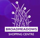 Broadmeadows Town Centre - Phillip Island Accommodation