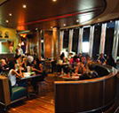 Century City Walk - Phillip Island Accommodation