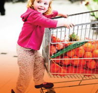Warringal Shopping Centre - Phillip Island Accommodation