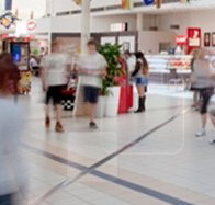 Northcote Plaza Shopping Centre - Phillip Island Accommodation