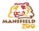 Mansfield Zoo - Phillip Island Accommodation 1