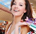 Werribee Plaza Regional Shopping Centre - Phillip Island Accommodation