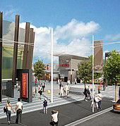 Brand Junction - Phillip Island Accommodation 0