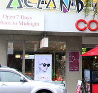Acland Court Shopping Centre - Phillip Island Accommodation