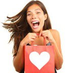 Bulleen Plaza Shopping Centre - Phillip Island Accommodation 0