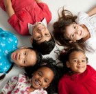 Bulleen Plaza Shopping Centre - Phillip Island Accommodation 1