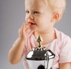 Bulleen Plaza Shopping Centre - Phillip Island Accommodation 2