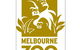 Melbourne Zoo - thumb 0