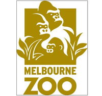 Melbourne Zoo - Phillip Island Accommodation