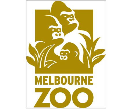 Melbourne Zoo - Phillip Island Accommodation 0
