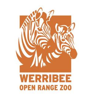 Werribee VIC Phillip Island Accommodation