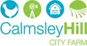 Calmsley Hill City Farm - Phillip Island Accommodation 2