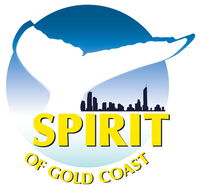 Spirit of Gold Coast Whale Watching - Phillip Island Accommodation