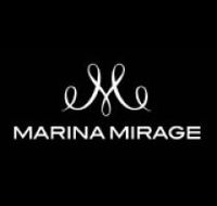 Marina Mirage - Phillip Island Accommodation