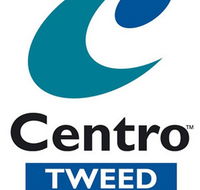 Centro Tweed - Phillip Island Accommodation