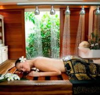 Peppers Spa - Palm Cove - Phillip Island Accommodation