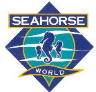 Seahorse World - Phillip Island Accommodation