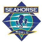 Seahorse World - Phillip Island Accommodation 0