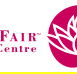 Pacific Fair Shopping Centre - Phillip Island Accommodation