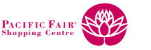 Pacific Fair Shopping Centre - Phillip Island Accommodation 0