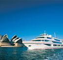 Captain Cook Cruises - Phillip Island Accommodation