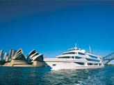 Captain Cook Cruises - Phillip Island Accommodation 0