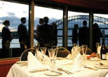 Captain Cook Cruises - Phillip Island Accommodation 2