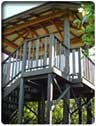  Phillip Island Accommodation