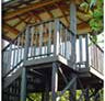 Amaze 'n' Place - Phillip Island Accommodation