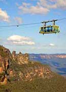  Phillip Island Accommodation