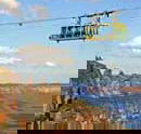 Scenic World Blue Mountains - Phillip Island Accommodation