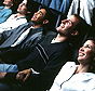 IMAX Theatre - Phillip Island Accommodation