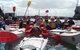 Sea Kayak Melbourne And Victoria - thumb 1