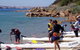 Sea Kayak Melbourne And Victoria - thumb 2