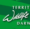 Territory Wildlife Park - Phillip Island Accommodation
