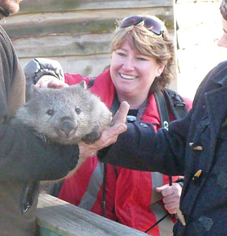 East Coast Natureworld - Phillip Island Accommodation 3