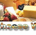 Allansford Cheese World - Phillip Island Accommodation