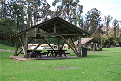  Phillip Island Accommodation