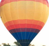 Balloon Flights of Bendigo - Phillip Island Accommodation