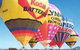 Balloon Flights Of Bendigo - thumb 2