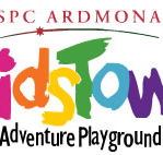 Ardmona KidsTown - Phillip Island Accommodation