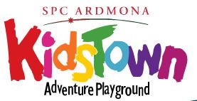 Ardmona KidsTown - Phillip Island Accommodation 0