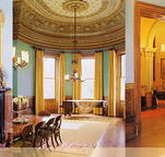 Ayers House Museum - Phillip Island Accommodation