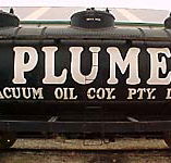 National Railway Museum - Phillip Island Accommodation