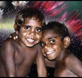 Aboriginal Art  Culture Centre - Phillip Island Accommodation