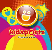 Cool Cats - Phillip Island Accommodation