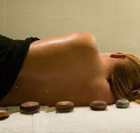 Q1 Spa - Gold Coast - Phillip Island Accommodation